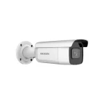 دوربین مداربسته هایک ویژن مدل DS-2CD2643G2-IZS