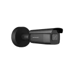 دوربین مداربسته هایک ویژن مدل DS-2CD2686G2-IZS