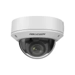 دوربین مداربسته هایک ویژن مدل DS-2CD1743G0-IZ