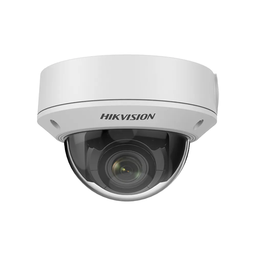 دوربین مداربسته هایک ویژن مدل DS-2CD1743G0-IZ