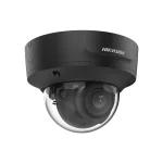 دوربین مداربسته هایک ویژن مدل DS-2CD2743G2-IZS
