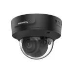 دوربین مداربسته هایک ویژن مدل DS-2CD2743G2-IZS