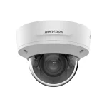 دوربین مداربسته هایک ویژن مدل DS-2CD2743G2-IZS