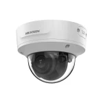 دوربین مداربسته هایک ویژن مدل DS-2CD2743G2-IZS