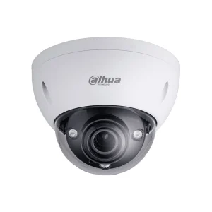 دوربین مداربسته داهوا مدل IPC-HDPW1431R1P