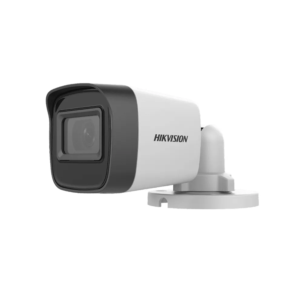 دوربین مداربسته هایک ویژن مدل DS-2CE16D0T-EXIF