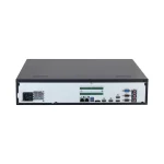 ضبط کننده NVR داهوا مدل NVR608H-64-XI