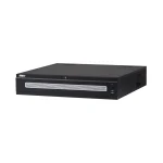 ضبط کننده NVR داهوا مدل NVR608H-64-XI