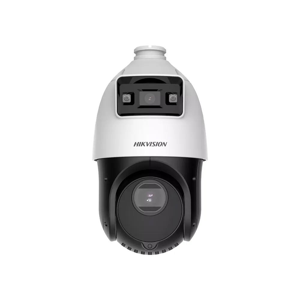 دوربین مداربسته هایک ویژن مدل DS-2SE4C225MWG-E