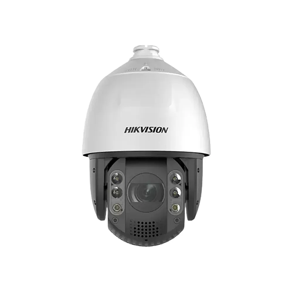 دوربین مداربسته هایک ویژن مدل DS-2DE7A432IW-AEB(T5)