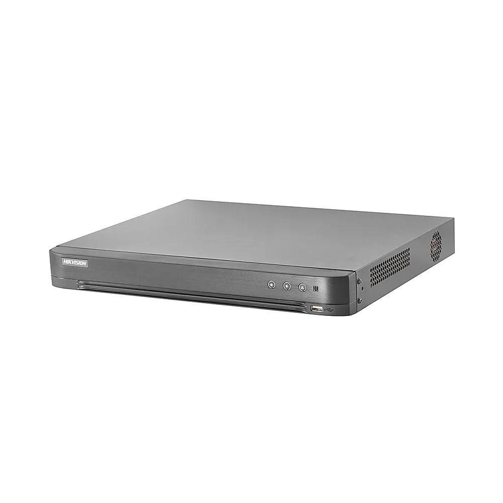 ضبط کننده DVR هایک ویژن مدل IDS-7216HUHI-M2/S
