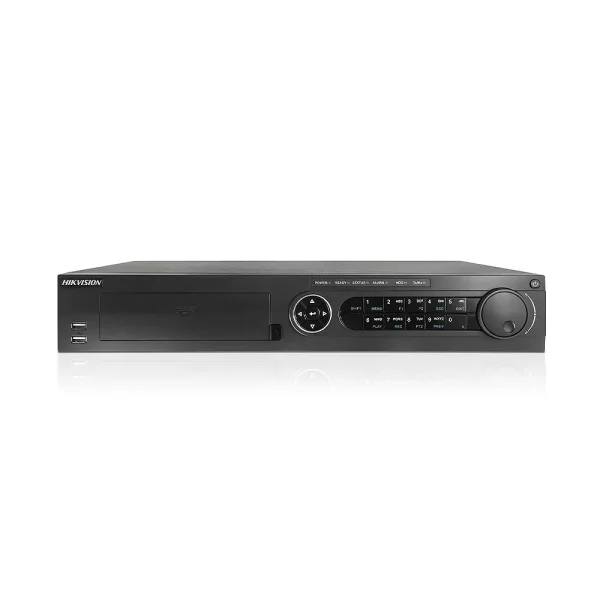 ضبط کننده DVR هایک ویژن مدل DS-7316HUHI-F4/N