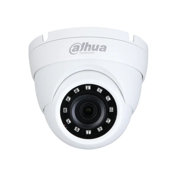 دوربین مداربسته داهوا مدل IPC-HDW1230SP-LED