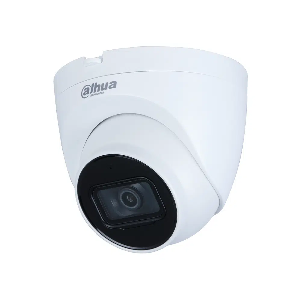 دوربین مداربسته داهوا مدل IPC-HDW1230T1P-LED