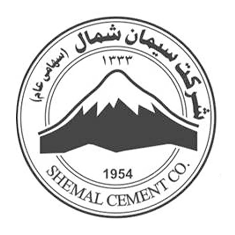 سیمان شمال