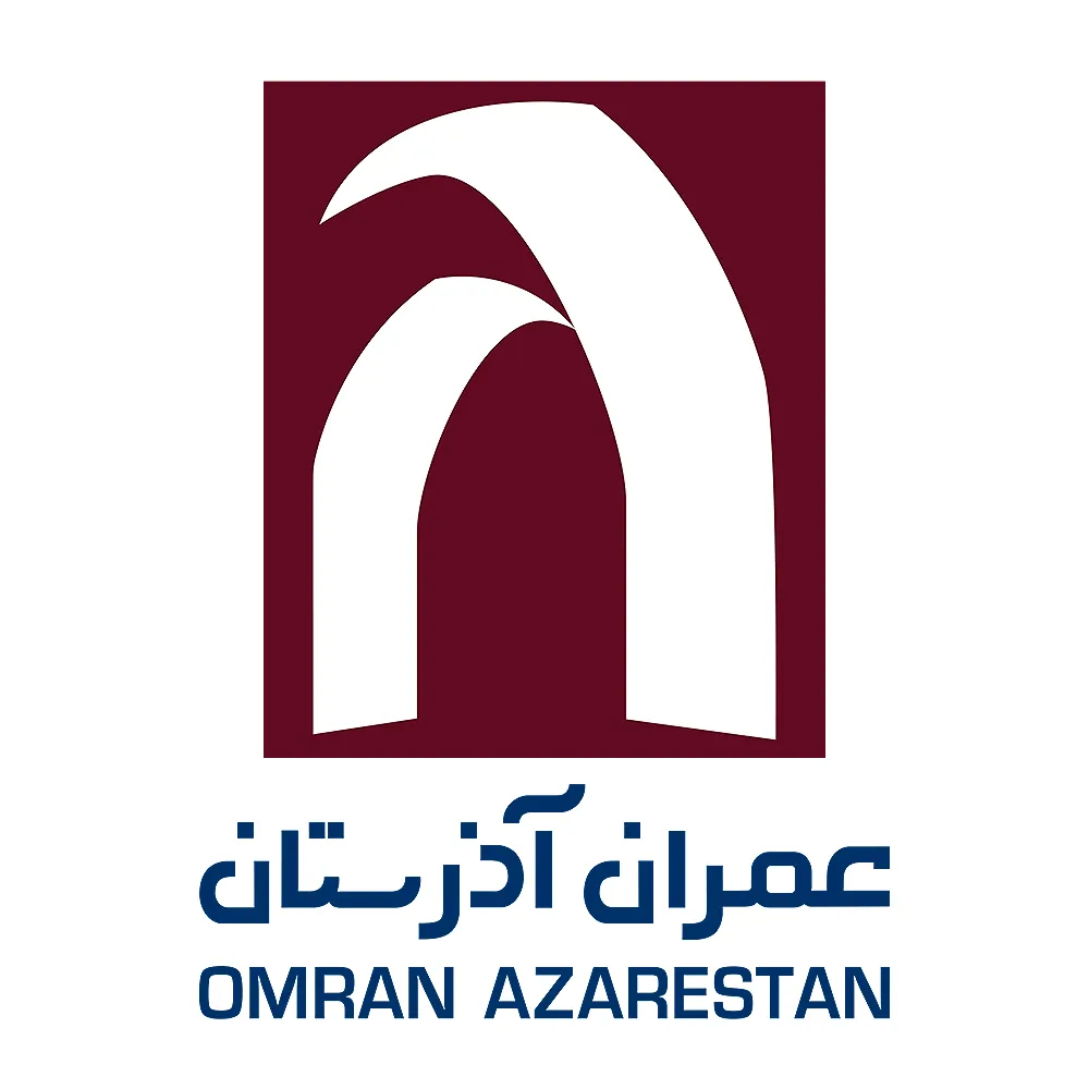 عمران آذرستان