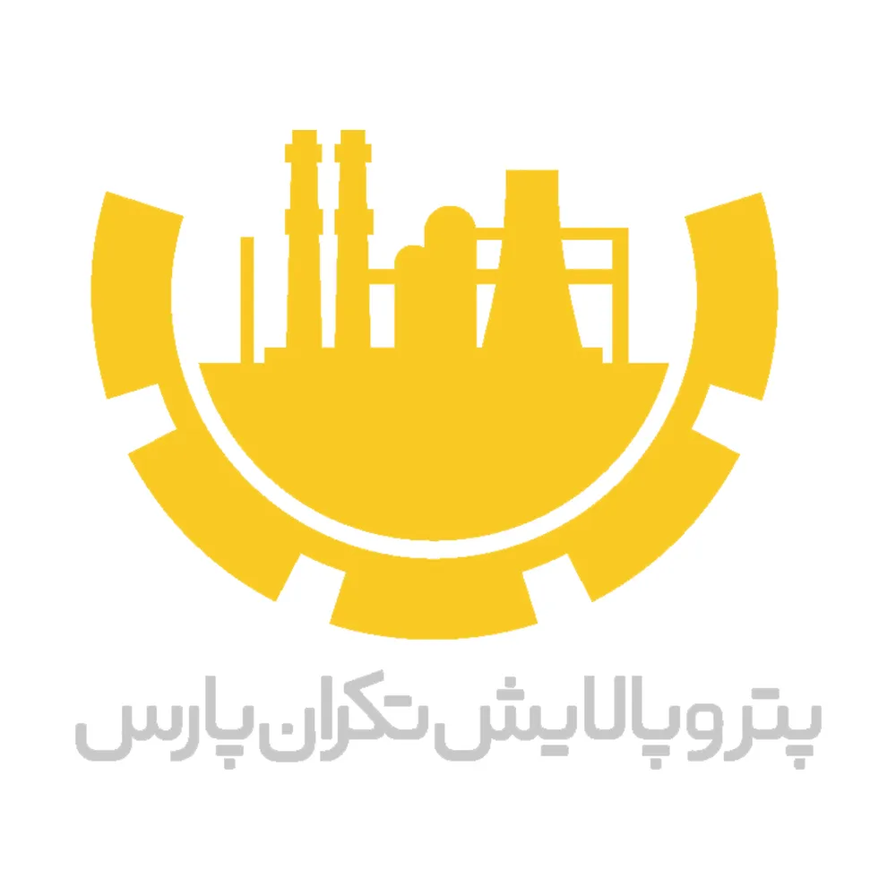 پتروپالایش تکران