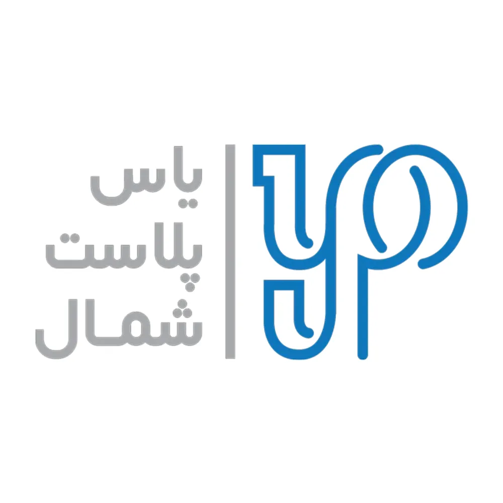 یاس پلاست