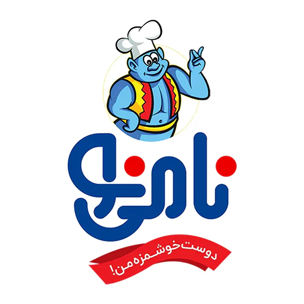 نامی نو