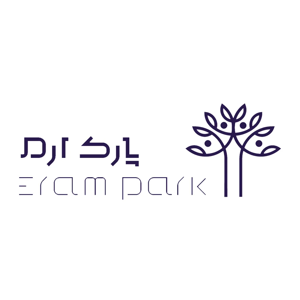 پارک ارم