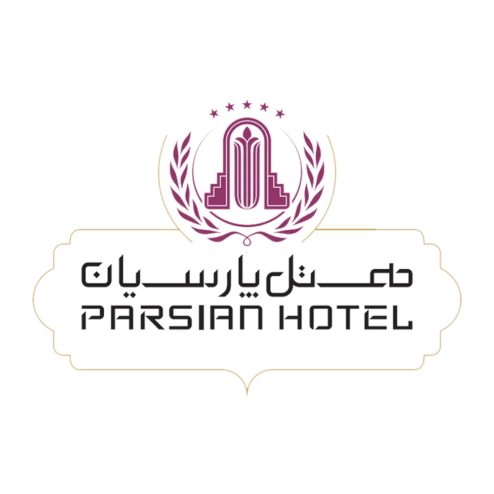 هتل اوین