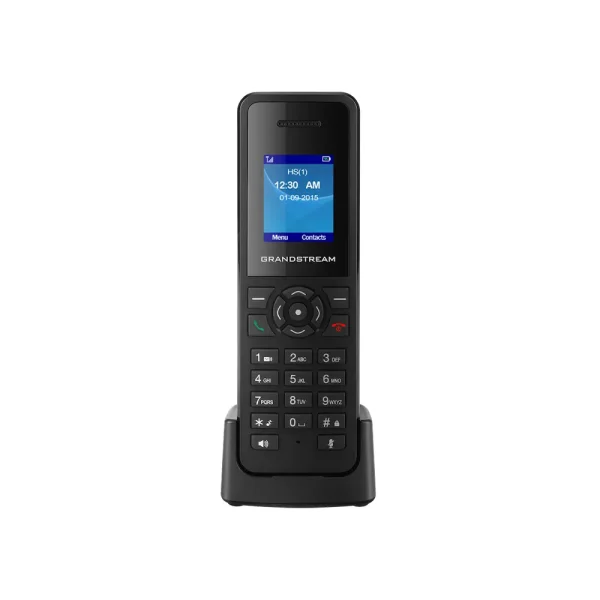 تلفن تحت شبکه گرند استریم مدل GRANDSTREAM DP720
