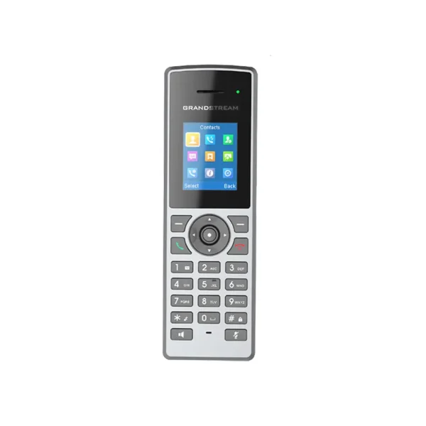 تلفن تحت شبکه گرند استریم مدل GRANDSTREAM DP722