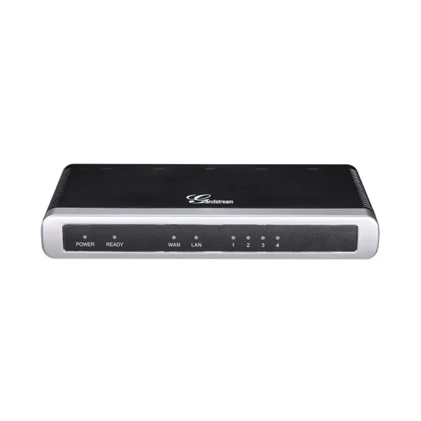 گیت وی گرند استریم مدل GRANDSTREAM GXW4104