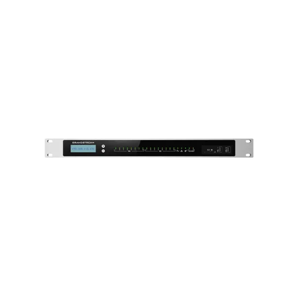 گیت وی گرند استریم مدل GRANDSTREAM UCM6308