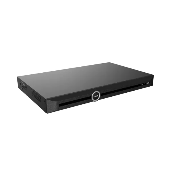 ضبط کننده NVR تیاندی مدل TC - R3220