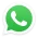 آیکون واتساپ
