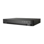 ضبط کننده DVR هایک ویژن مدل IDS-7208HUHI-M1/S