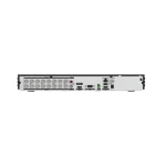 ضبط کننده DVR هایک ویژن مدل IDS-7216HQHI-M1/XT