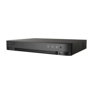 ضبط کننده DVR هایک ویژن مدل IDS-7208HUHI-M1/S