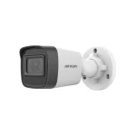 دوربین مداربسته هایک ویژن مدل DS-2CD1021G0-I