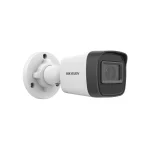 دوربین مداربسته هایک ویژن مدل DS-2CD1021G0-I