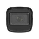 دوربین مداربسته هایک ویژن مدل DS-2CD1021G0-I
