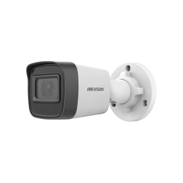دوربین مداربسته هایک ویژن مدل DS-2CD1021G0-I