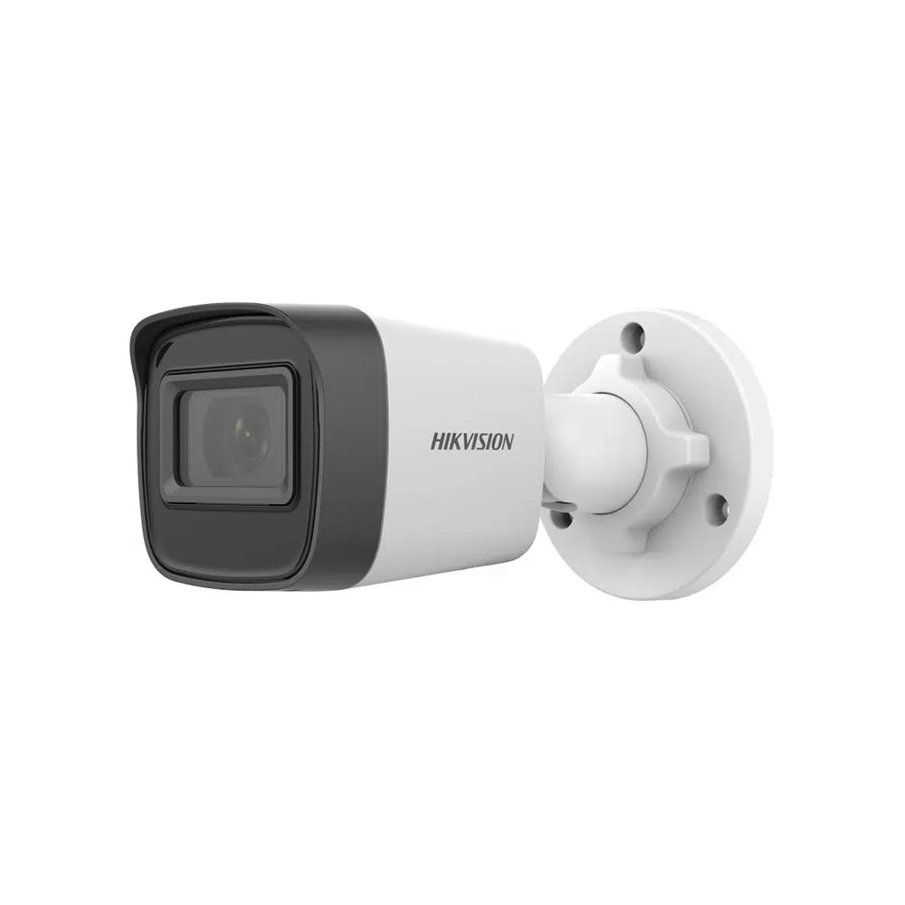 دوربین مداربسته هایک ویژن مدل DS-2CD1021G0-I