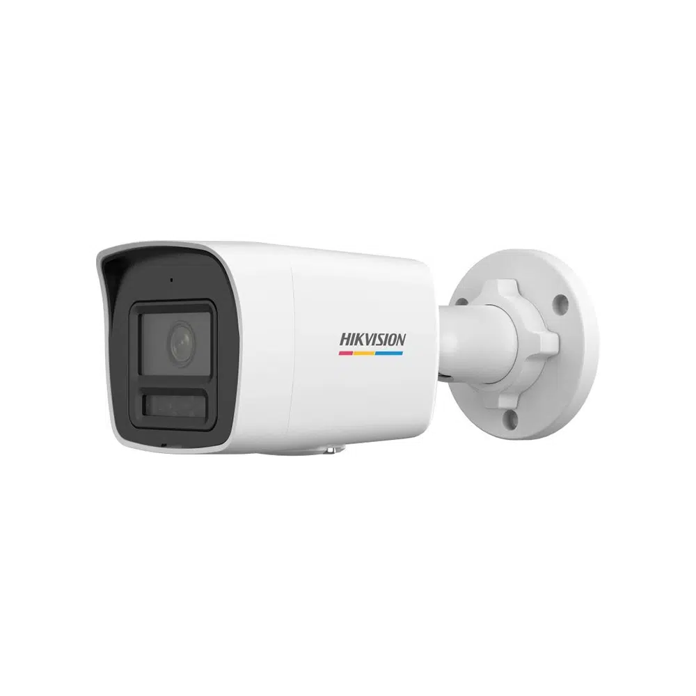 دوربین مداربسته هایک ویژن مدل DS-2CD1067G2H-LIU