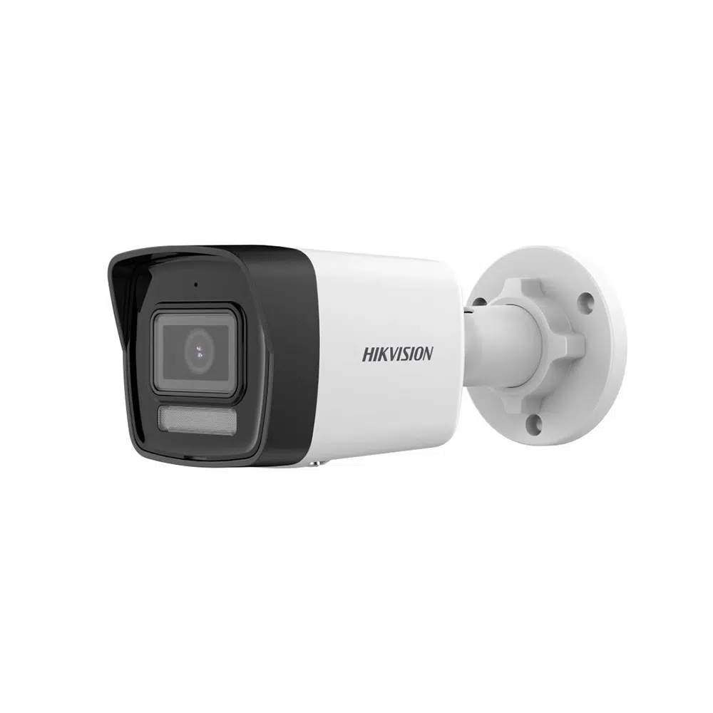 دوربین مداربسته هایک ویژن مدل DS-2CD1023G2-LIU