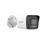 دوربین مداربسته هایک ویژن مدل DS-2CD1063G2-LIU