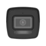 دوربین مداربسته هایک ویژن مدل DS-2CD1023G2-LIU