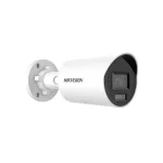دوربین مداربسته هایک ویژن مدل DS-2CD2047G2H-LIU