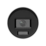 دوربین مداربسته هایک ویژن مدل DS-2CD2047G2H-LIU