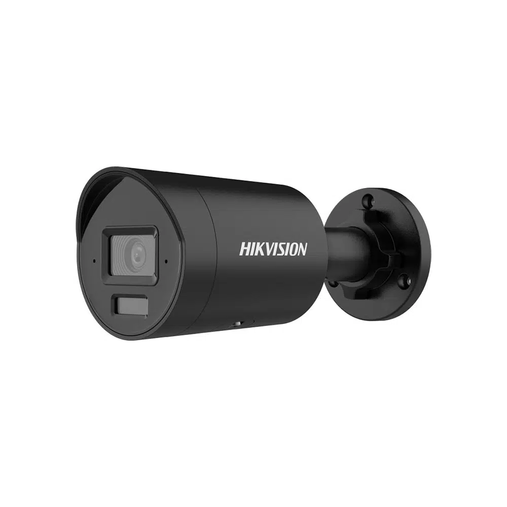 دوربین مداربسته هایک ویژن مدل DS-2CD2043G2-LI