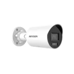 دوربین مداربسته هایک ویژن مدل DS-2CD2087G2H-LIU