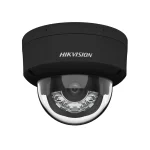 دوربین مداربسته هایک ویژن مدل DS-2CD1163G2-LIU