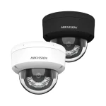 دوربین مداربسته هایک ویژن مدل DS-2CD1143G2-LIU