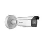 دوربین مداربسته هایک ویژن مدل DS-2CD2646G2-IZS